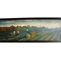 Lhm 2022.500.010 (1) Edited